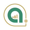 Aptech logo
