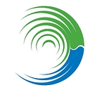 Stephens Engineering Consultants, Inc. logo