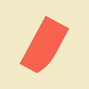 Union Square Hospitality Group logo