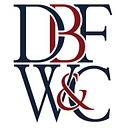 Dyer Bregman Ferris Wong & Carter, PLLC logo
