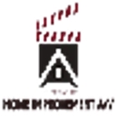 Home Improvement A/V logo