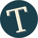 Textraction.ai logo