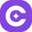 SureContact logo