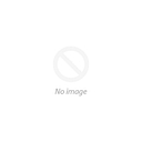 Diamond Domain logo