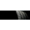 Express Tire Service Union City logo