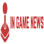 ingamenews.com favicon