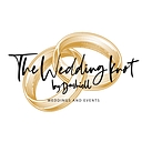 The Wedding Knot by Dashiell logo