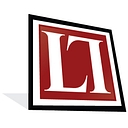 Law Offices of Laura Lanzisera logo