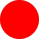 LV Productions logo