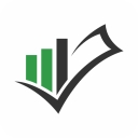 The Bookkeeping Factory logo