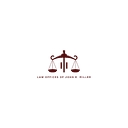 The Law Offices of John E. Miller logo