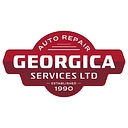 Georgica Services logo