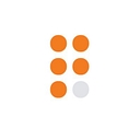 Paysetra logo
