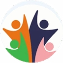 Family Fitness Association logo