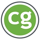 Century Graphics logo
