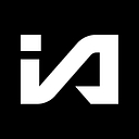 Infinite Athlete logo