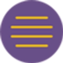 Edge Solutions Lab (ESL) logo