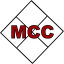 Martin Community College logo