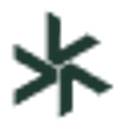 Pantos logo