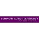 Luminous Audio logo