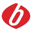 Benno logo