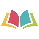 BookMagic.ai logo