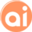 Aireapps logo