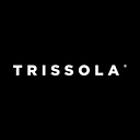 Trissola logo