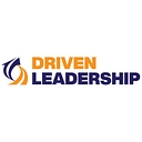 Driven Leadership logo