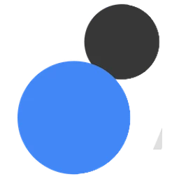 almashines.io favicon