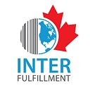 InterFulfillment logo