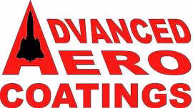 Advanced Aero Coatings, LLC logo