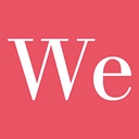 Weweddings logo