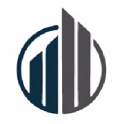 LeBrun Advisory Group logo