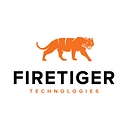 Firetiger Technologies logo