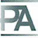 ASparker logo