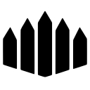 LLMHoney logo