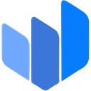 Check Analytic logo