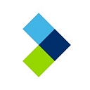BPL Insurance Brokers logo