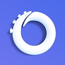 Octohook logo