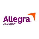 Allegra logo
