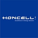 Honcell logo