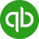 Capri Bookkeeping Solutions logo