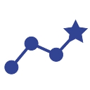 Advanced Marketing Institute logo