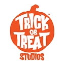 Trick Or Treat Studios logo