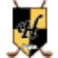 The Highlands of Elgin Golf Course logo
