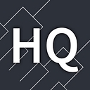 BracketHQ logo