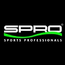 SPRO logo