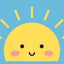Sunny Days Boise logo