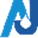 AJ Watercare logo